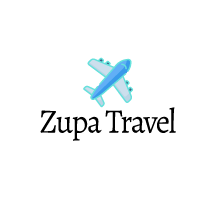 Zupa Travel